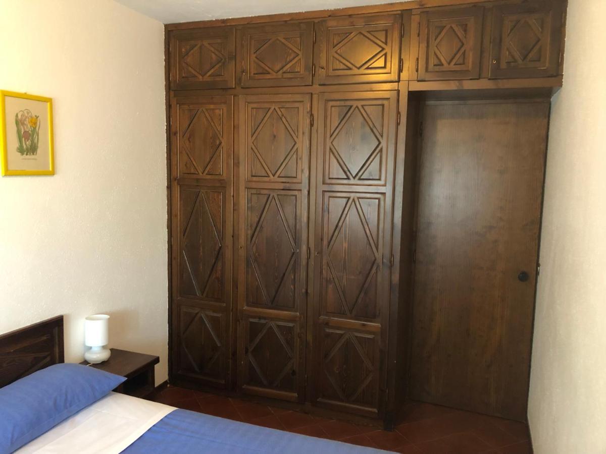 Palace 2 Residence Colle Sestriere Exterior foto