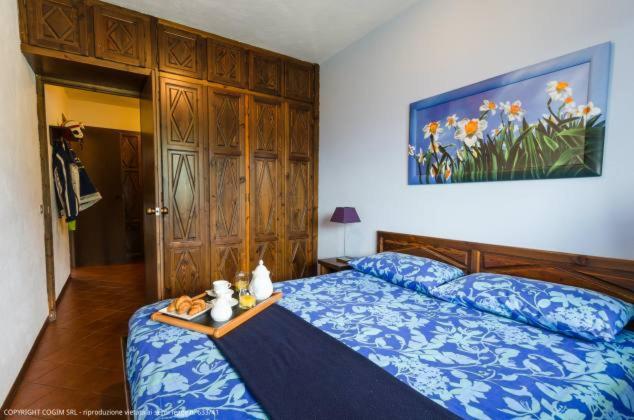 Palace 2 Residence Colle Sestriere Exterior foto